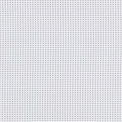 Prose Privacy Curtain Fabrics